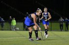 FH vs MIT  Wheaton College Field Hockey vs MIT. - Photo by Keith Nordstrom : Wheaton, Field Hockey